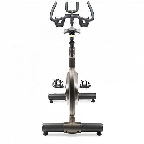 Сайкл Intenza 550GC