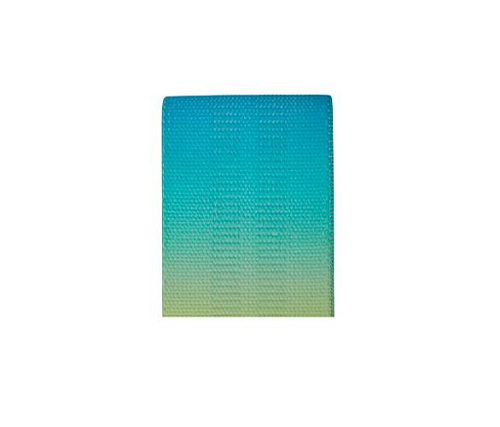 Мини-эспандер регулируемый Original FitTools зеленый