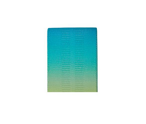 Мини-эспандер регулируемый Original FitTools зеленый фото2