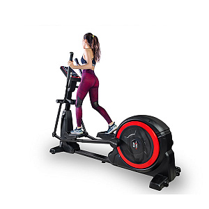 Купить Эллиптический тренажер Ultra Gym UG-EL005 в Москве
