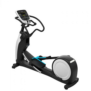 Купить Эллиптический тренажер Precor EFX 833 V2 в Москве
