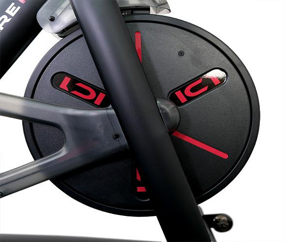 Сайкл Inspire IC1.5 фото8