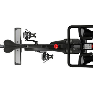 Сайкл Life Fitness IC3 Indoor Cycle Купить Сайкл Life Fitness IC3 Indoor Cycle в Москве