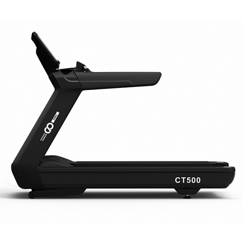 Беговая дорожка Cardiopower PRO CT500