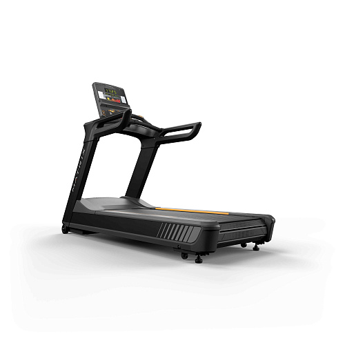 Беговая дорожка Matrix Performance Plus GT LED