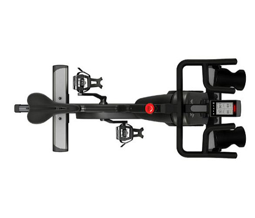 Сайкл Life Fitness IC3 Indoor Cycle