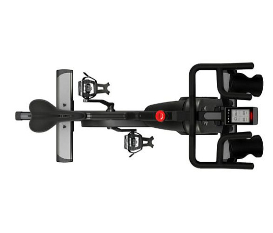 Сайкл Life Fitness IC3 Indoor Cycle фото3