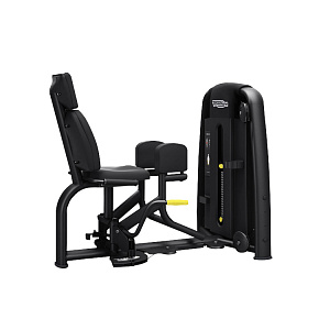 Купить Силовой тренажер Technogym Selection 900 Abductor в Москве