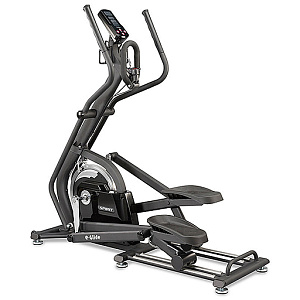 Тренажер EGLIDE CG800 BLACK Купить Тренажер EGLIDE CG800 BLACK в Москве