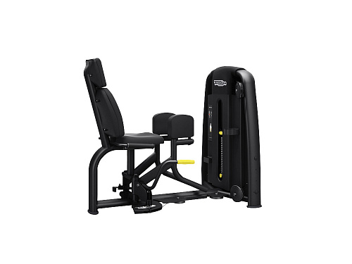 Разведение ног Technogym Selection 900 Abductor