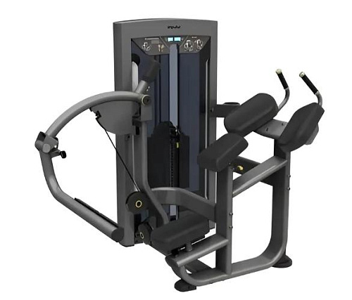 Купить Ягодичные Aerofit Impulse FE9726 в Москве