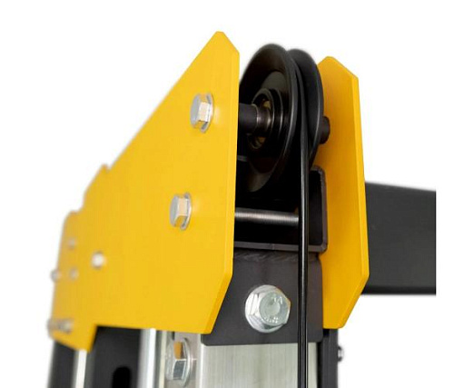 Машина Смита / Силовой комплекс Protrain HCLT-2003