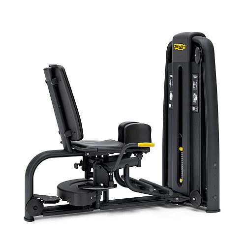 Сведение/Разведение ног Technogym Selection 700 Dual Abductor/Adductor