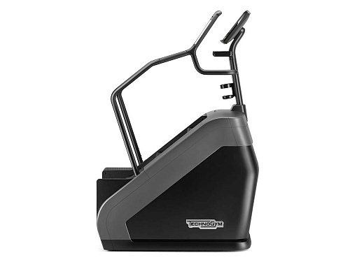 Степпер / Лестница Technogym ExciteClimb Live 900