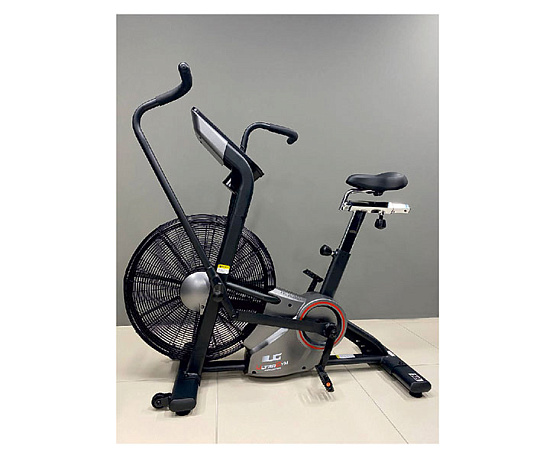 Кардиотренажер Ultra Gym UG-AB006 фото1