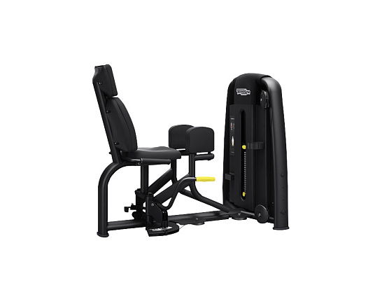 Разведение ног Technogym Selection 900 Abductor фото3