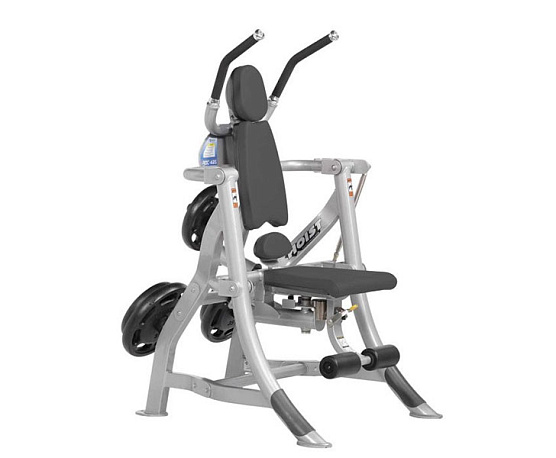 Силовой тренажер Hoist ROC-IT RPL-5601 фото14