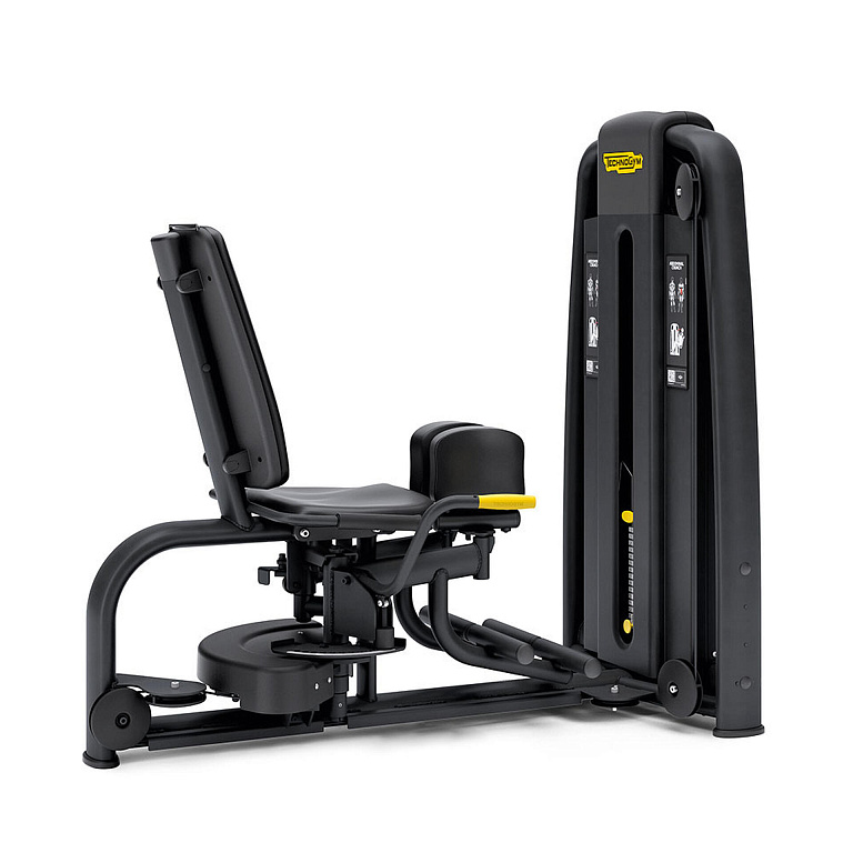 Technogym Selection 700 Dual Abductor/Adductor — фото 1