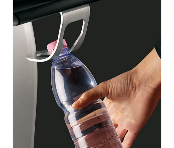 Велотренажер Panatta Pininfarina Led plus 1PP101A фото2