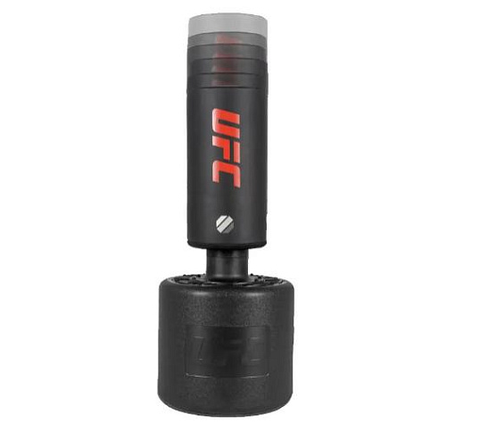 Водоналивной мешок UFC PulseStrike FreeStanding Bag фото1