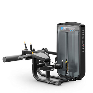 Купить Грузоблочный тренажер Matrix Fitness ULTRA BASE G7-S73BH в Москве
