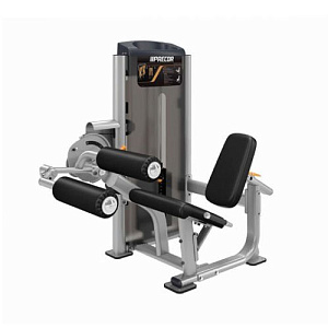 Купить Грузоблочный тренажер на нижнюю часть тела Precor Vitality Series C007ES (стек 78 кг) в Москве