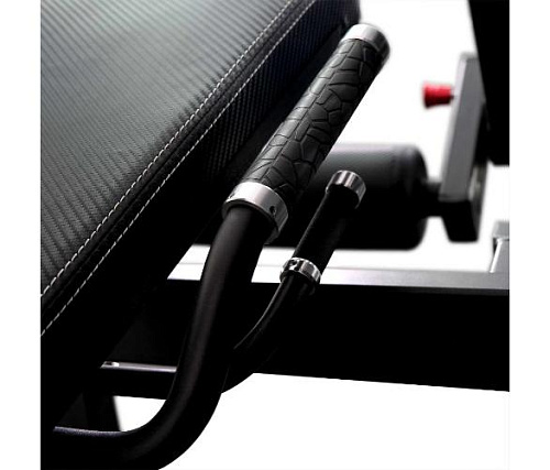 Разгибание ног сидя Realleader M2-1005