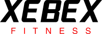 Xebex