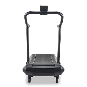 Купить Беговая дорожка Assault Fitness Products AirRunner PRO в Москве