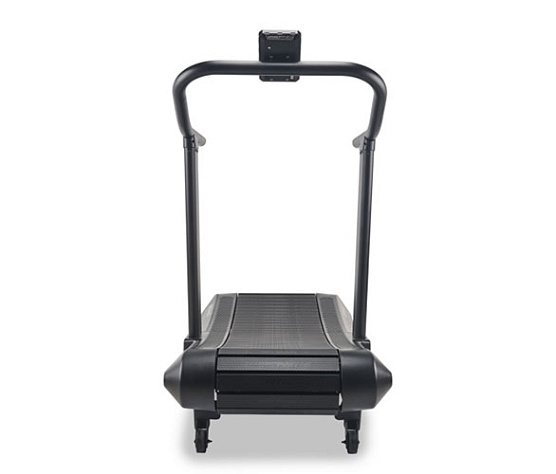 Беговая дорожка Assault Fitness Products AirRunner PRO фото3