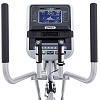 Эллиптический тренажер Spirit Fitness XG400