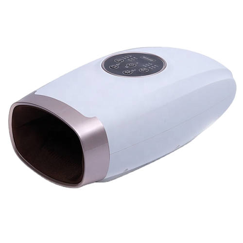 Купить Массажер для рук Meridien Velvet EH-0002 в Москве