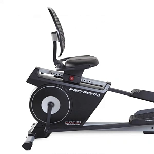 Купить Эллиптический тренажер Pro-Form Hybrid Trainer в Москве