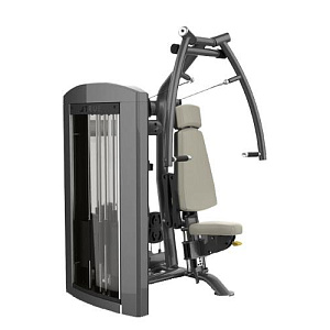 Купить Силовой тренажер True Fitness SPL-0900 жим от груди сидя с независимыми рычагами в Москве