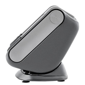 Купить Ergonova SuperGo 3 Black массажер для ног в Москве