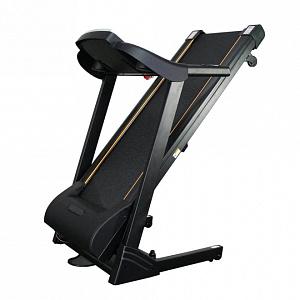 Купить Беговая дорожка Everyfit K243E в Москве