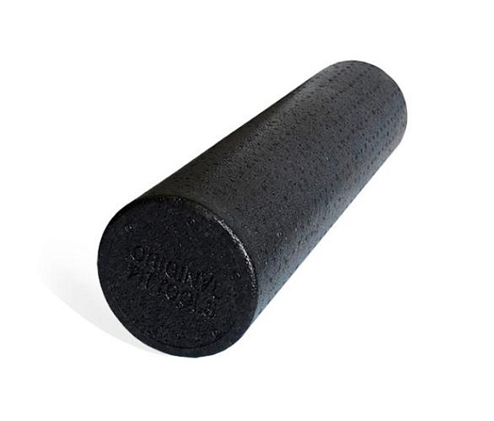 Цилиндр для пилатес Original FitTools EPP 60 см