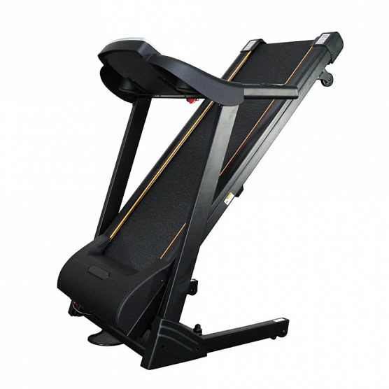 Беговая дорожка Everyfit K243E фото4