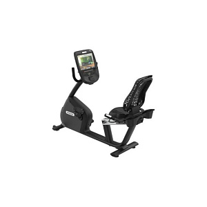 Купить Горизонтальный тренажер Precor RBK885 в Москве