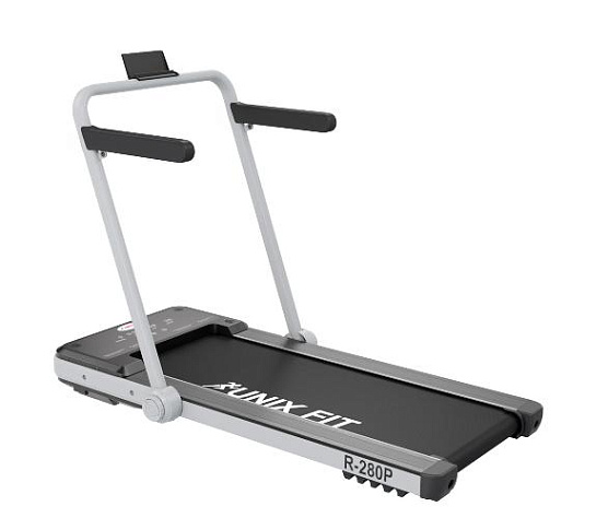 Беговая дорожка Unix Fit R-280P
