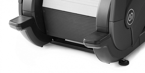 Лестница Intenza 550 Ce2+