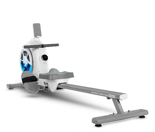Гребной тренажер Svensson Body Labs WHEELO домашний Купить Гребной тренажер Svensson Body Labs WHEELO домашний в Москве