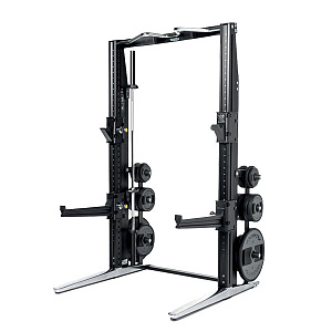Купить Силовой тренажер Technogym Rack Personal в Москве