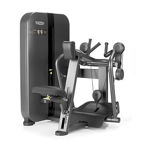 Купить Силовой тренажер Technogym Artis Low Row в Москве