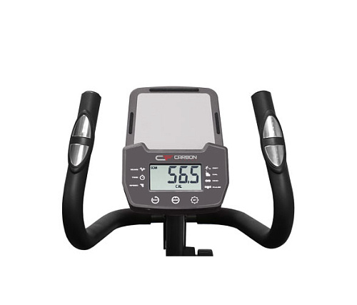 Кардиотренажер Carbon fitness F808 CF