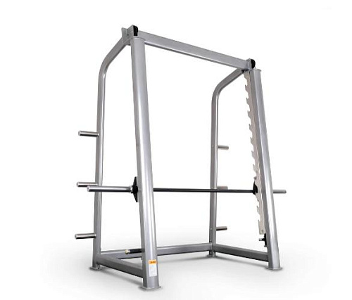 Купить Машина Смита с противовесом Protrain 61A33 в Москве