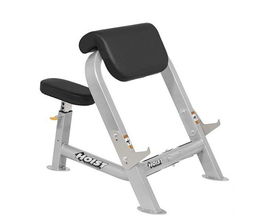 Скамья Скотта Hoist HF-4550