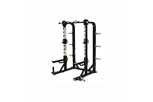 Ultra Gym Силовая рама UltraGym UG-CL615