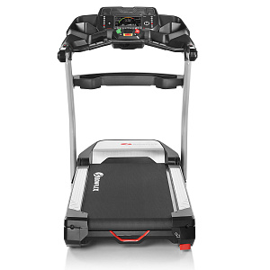 Купить Беговая дорожка Bowflex BXT326 в Москве