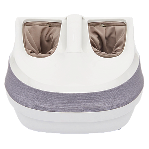 Купить Массажер для ног Meridien Magic FT-0003 в Москве